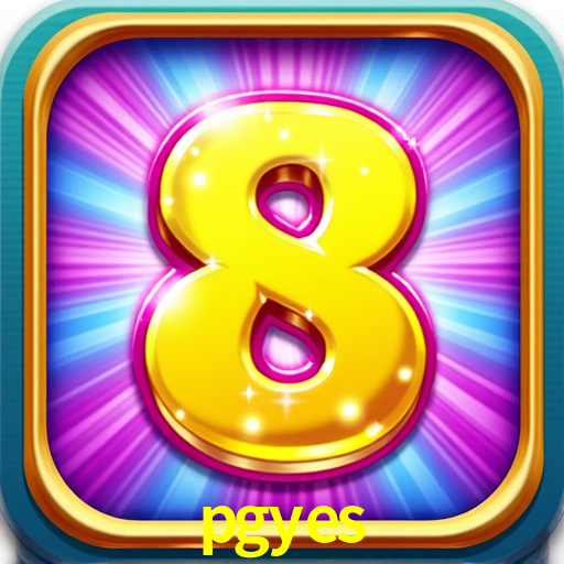 A Emoção da Loteria na pgyes: Uma Chance de Mudança de Vida