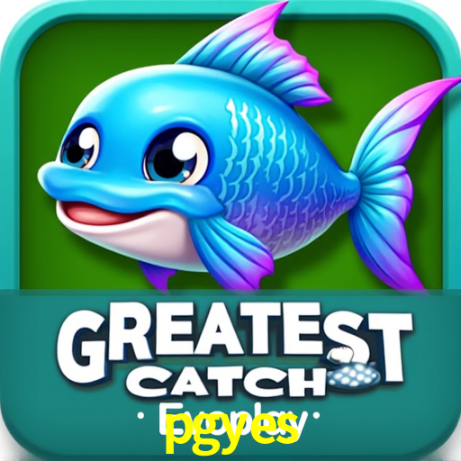 A Revolução dos Aplicativos de Jogos no pgyes