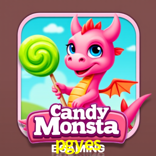 Desvendando o Mundo dos Jogos Virtuais na pgyes