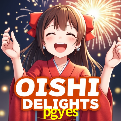 Desvendando o Mundo dos Jogos Virtuais na pgyes