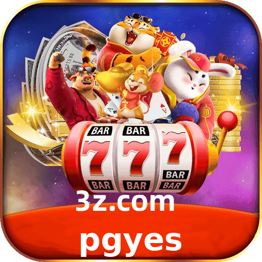 pgyes