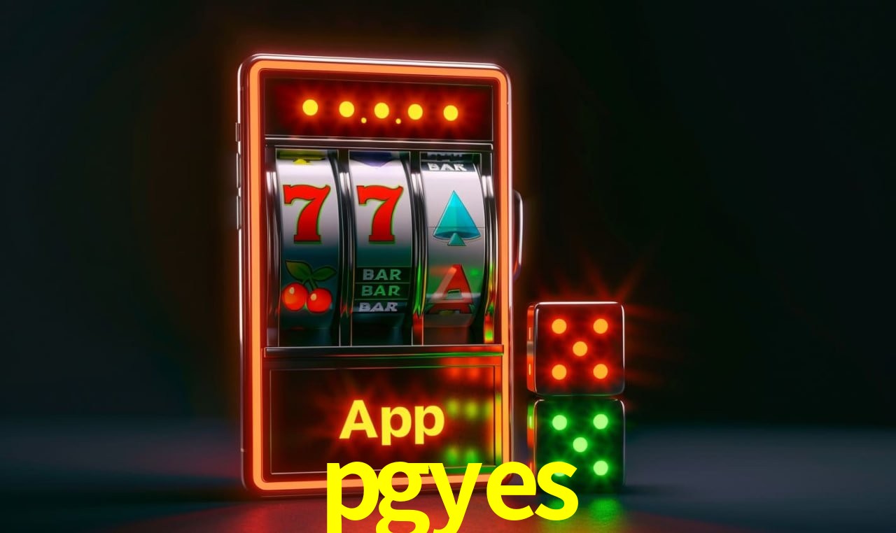 Integração de APIs pgyes