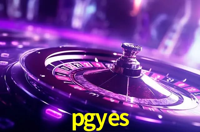 Biblioteca de slots populares na pgyes