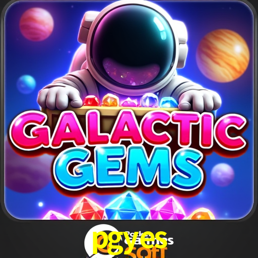 Gates of Olympus pgyes