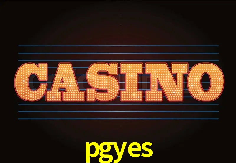 Sistemas de Segurança pgyes