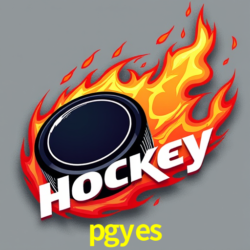 A Emoção da Loteria na pgyes: Uma Chance de Mudança de Vida