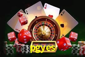 Adicionar à Tela Inicial no iOS