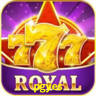 Bônus Generosos e Exclusivos no pgyes para Você!