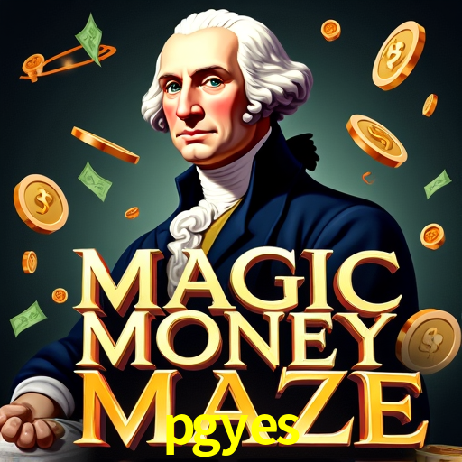 Descubra a Essência do pgyes: Nossa História e Compromissos