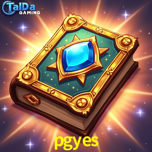 Dicas Essenciais para Melhorar seu Desempenho em Jogos de Palavras