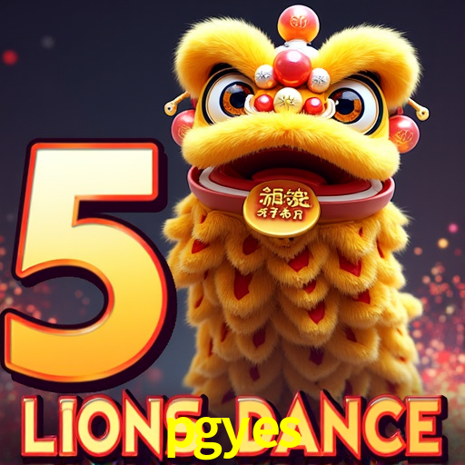 Bonus Features pgyes