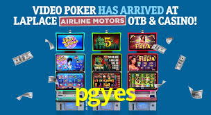 Premium Interface pgyes