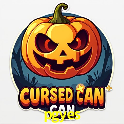 Descubra a Essência do pgyes: Nossa História e Compromissos