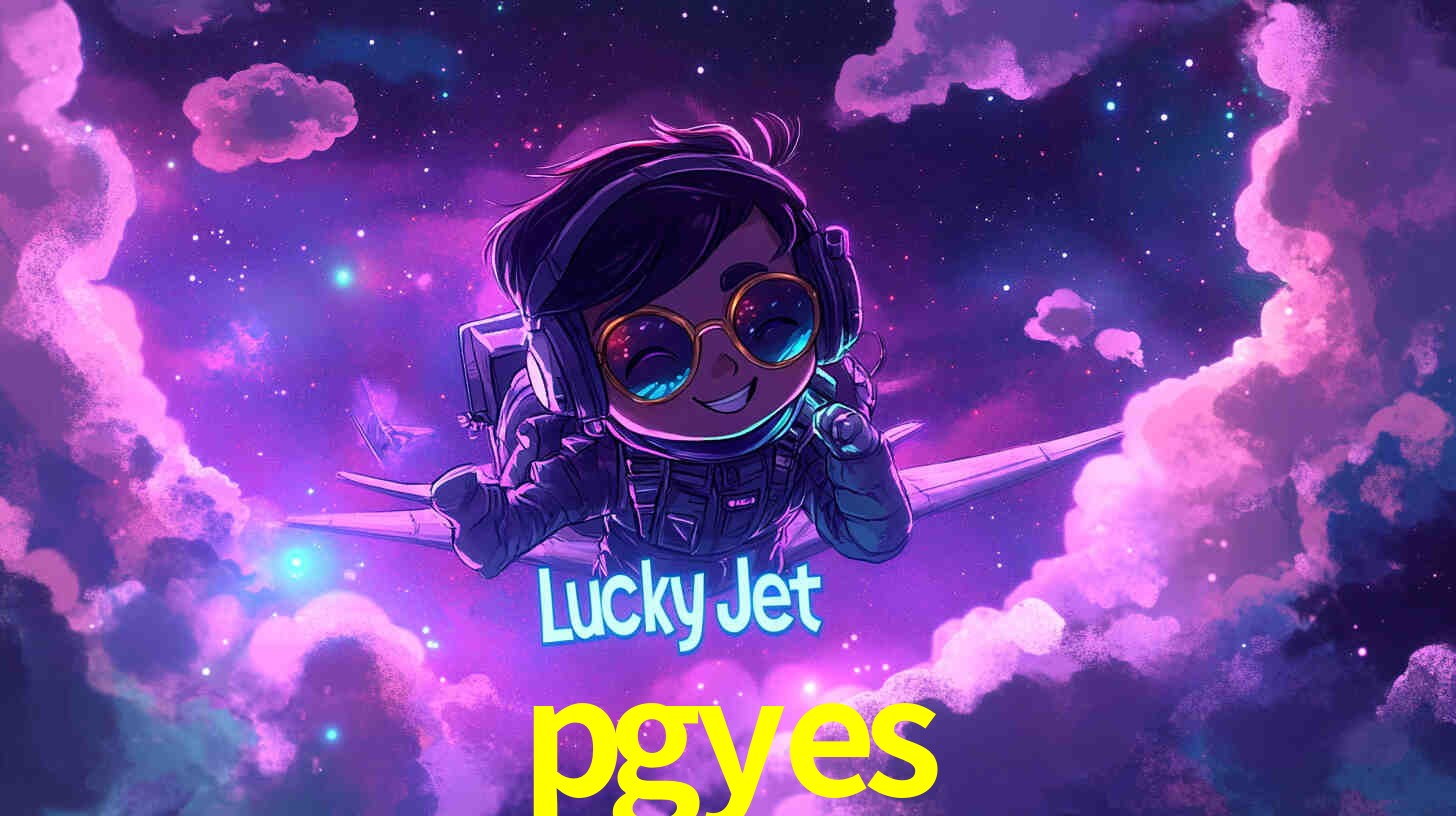 Estatísticas Esportivas pgyes