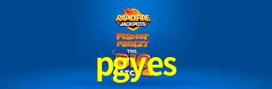Ofertas Imperdíveis na pgyes: Promoções e Bônus Que Valem a Pena