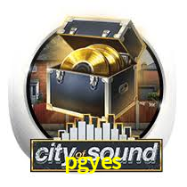 pgyes: Jogos de Caça-Níqueis-Altas Recompensas, Roleta-Velocidade, Blackjack-Desafios Máximos