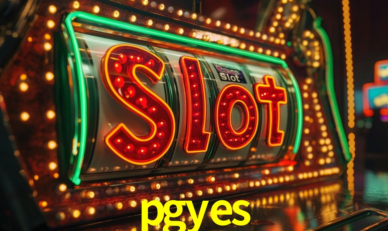 Promoções Sazonais pgyes