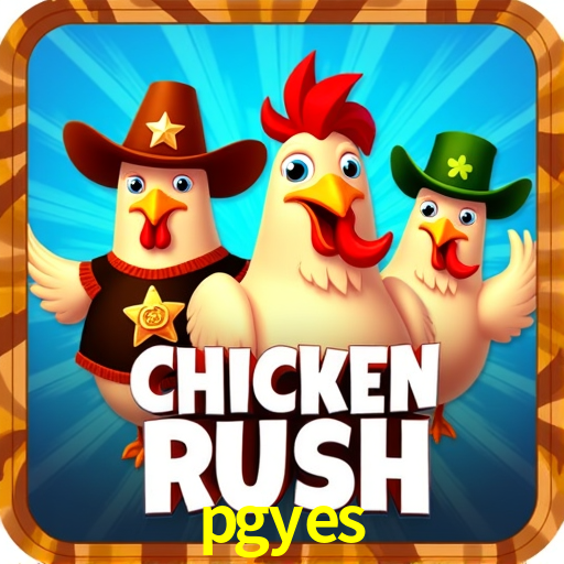 Cassino ao vivo com dealers reais na pgyes