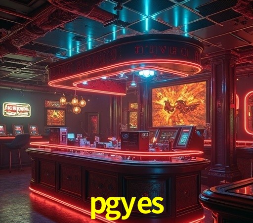 Sorteios diários e prêmios milionários