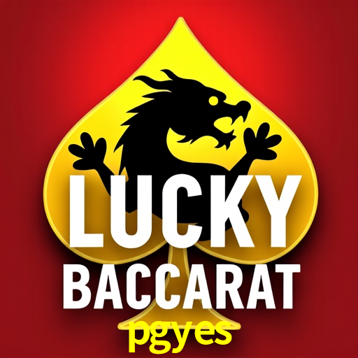 Flash Promotion pgyes