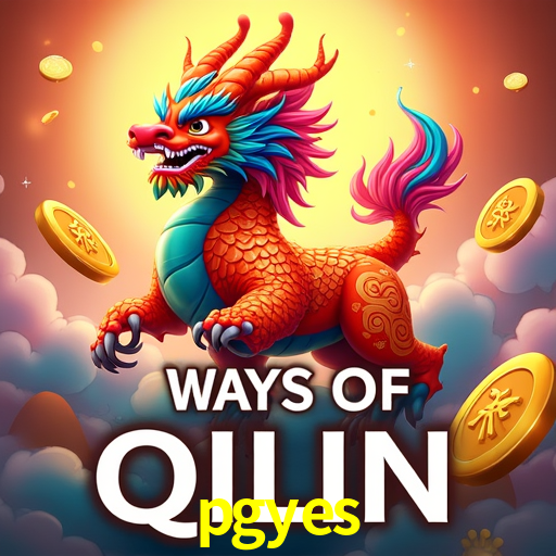 Apostas Esportivas na pgyes: Um Guia Completo