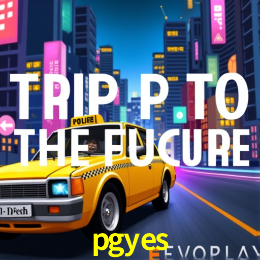 Descubra o Programa VIP da pgyes: Vantagens Exclusivas para Jogadores