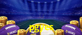 Instant EasyPaisa pgyes