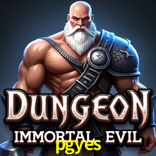 Game Statistics pgyes