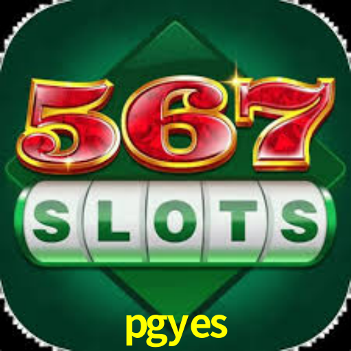 pgyes: A Experiência de Casino com Jogos de Mesa ao Vivo