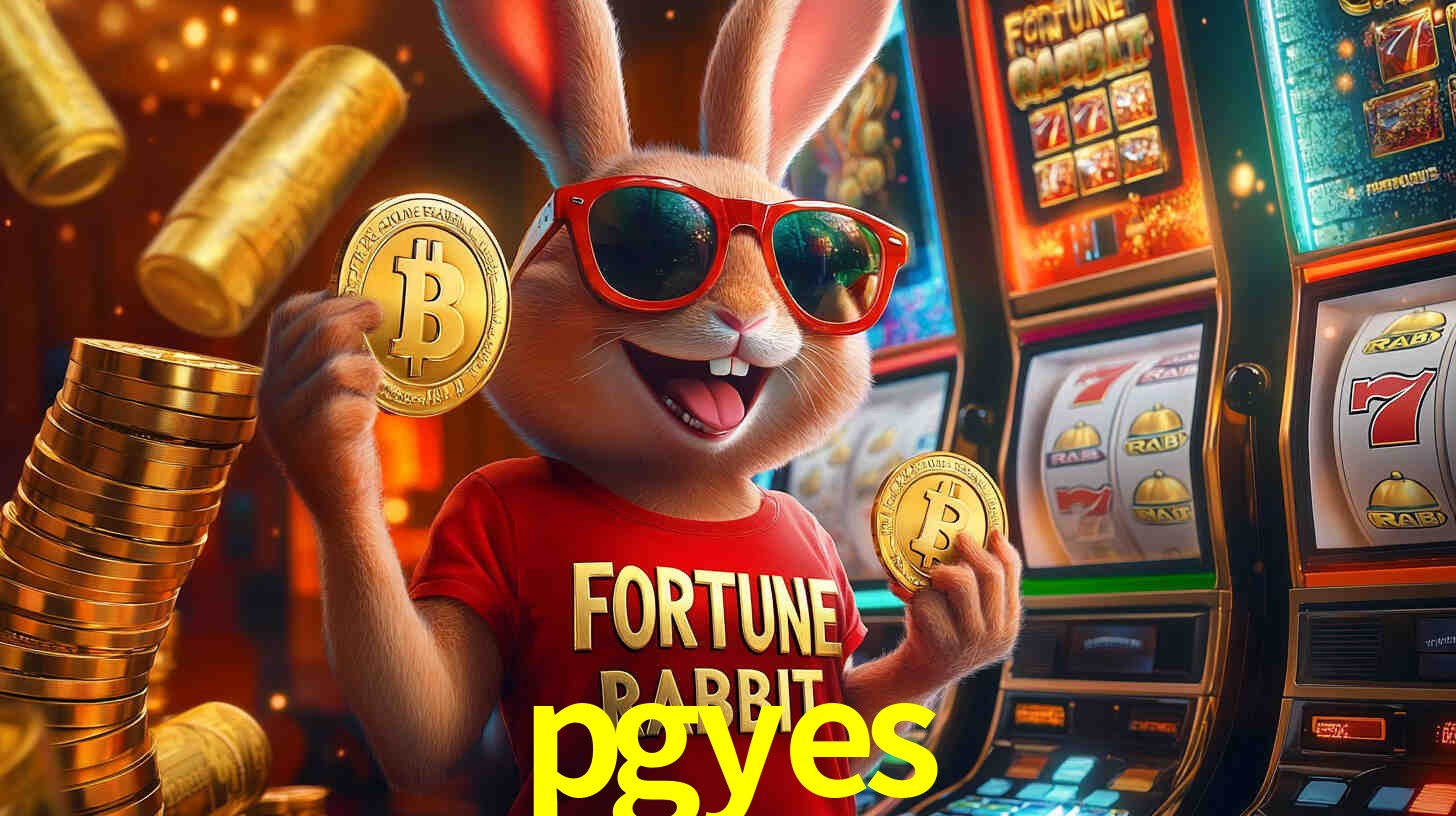 Apostas de Tênis pgyes