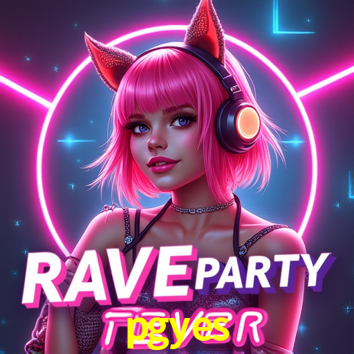 Desvendando o Mundo dos Jogos Virtuais na pgyes