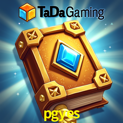 A Experiência Imersiva dos Cassinos Ao Vivo no pgyes