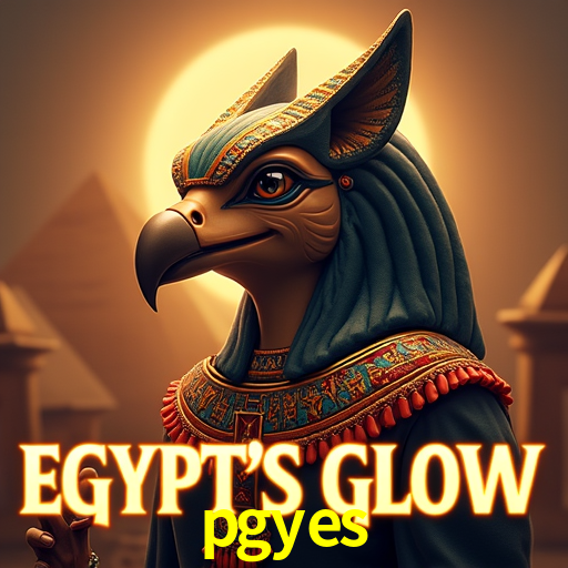 Platform Technology pgyes