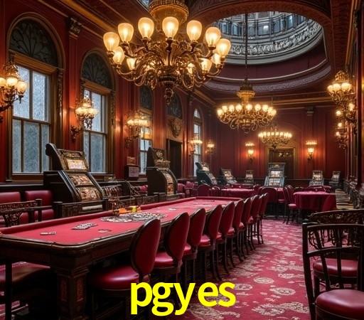 Ofertas Exclusivas pgyes