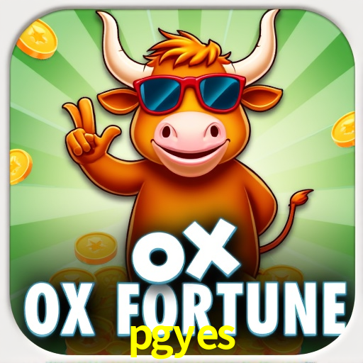 Descubra a Magia dos Jogos de Arcade no pgyes