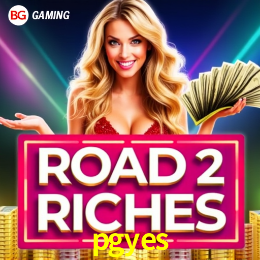 Game Providers pgyes