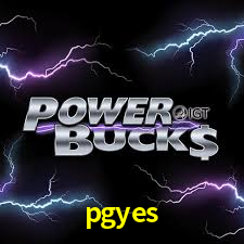 pgyes,pgyes.com