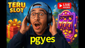 Tennis Betting pgyes