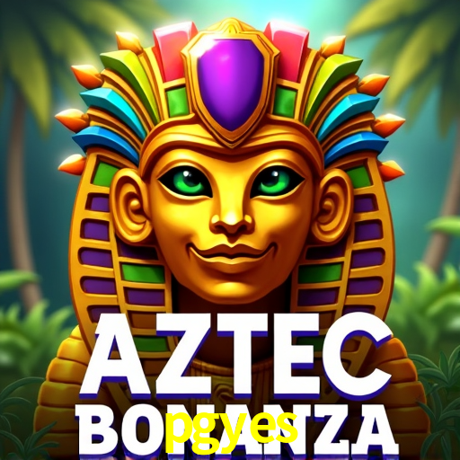 A Experiência Imersiva dos Cassinos Ao Vivo no pgyes