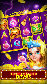 Sports Statistics pgyes