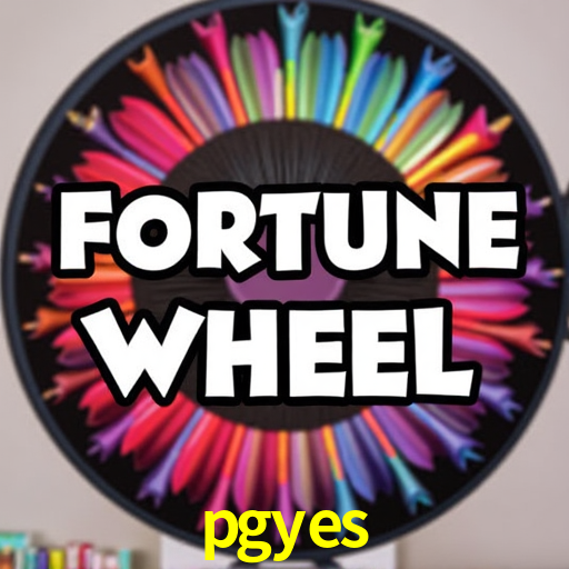 Explorando a Categoria de Eventos em Apostas na pgyes