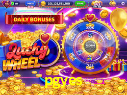 Football Betting pgyes