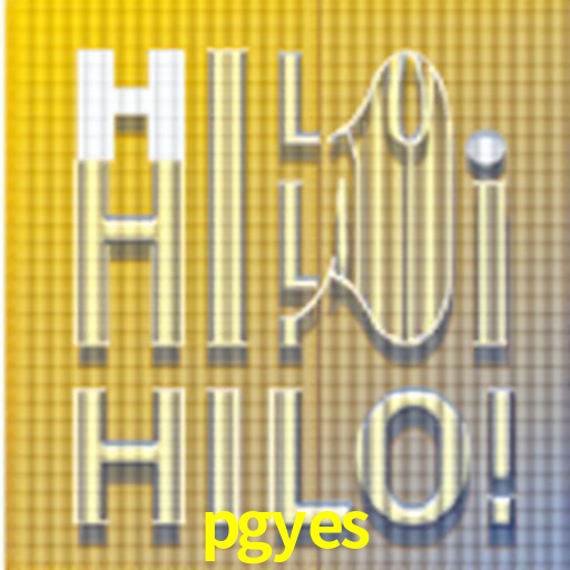 Account Benefits pgyes