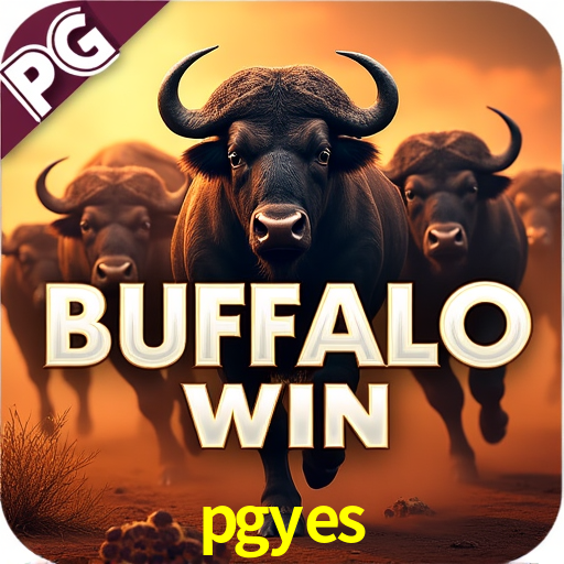 Exclusive Offers pgyes