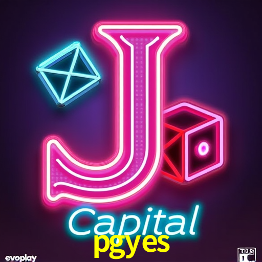 A Revolução dos Jogos Mobile: Diversão na Palma da Mão