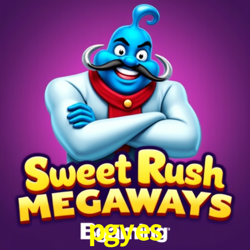 Descubra a Essência do pgyes: Nossa História e Compromissos