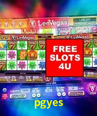 Estratégias Crash Games pgyes