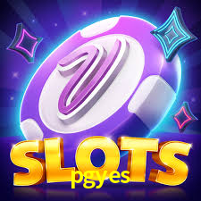 Blackjack Table pgyes