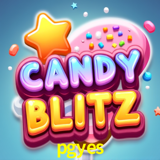 A Popularidade dos Caça-Níqueis no pgyes