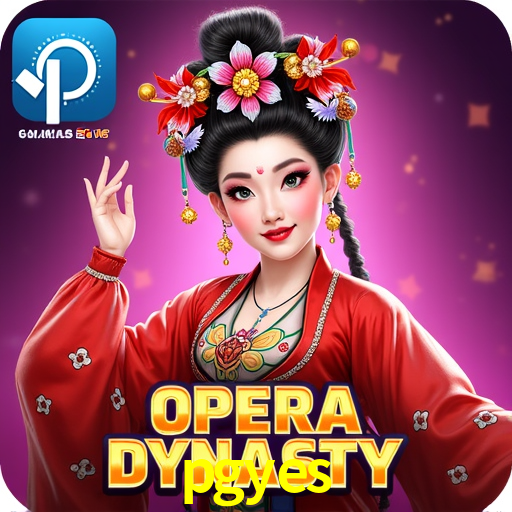 A Popularidade dos Caça-Níqueis no pgyes